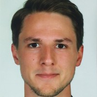 Max Victor Schlütz