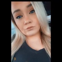 Jessica Brady
