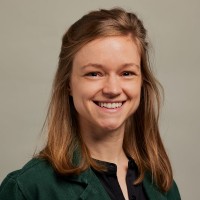 Marleen Schuijer