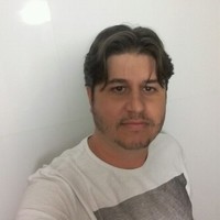 F.J Monteiro Representações