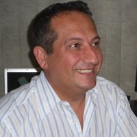 gilmar perussi