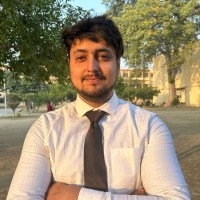 Sarthak Tomar