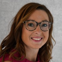 Annelies Bracke
