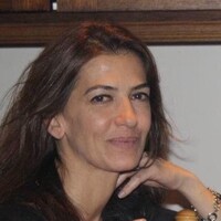 Maria Mestre