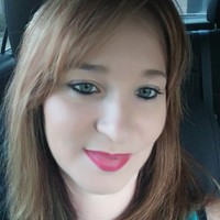 Shara Krause