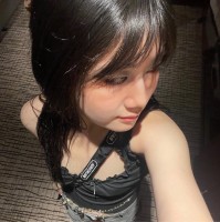 Shuhan Yang