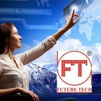 Future Tech Information