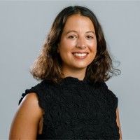 Malena Maga