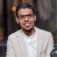Diogo Silva