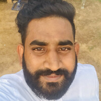 Sandun Jayathilaka