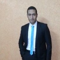 Abdallah Mohamed