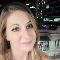 Jennifer Finucane