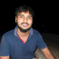 Abhi Bansode