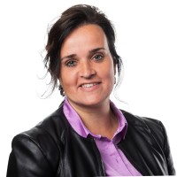 Maria Knops