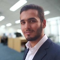 MohammadZoha Moghaddam