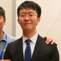 黄俊豪