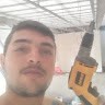 Igor Soares de Luna Amorim