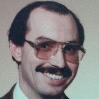 Sidwell James