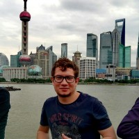 Nariman Gumerov