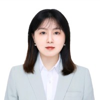 Hongyu She