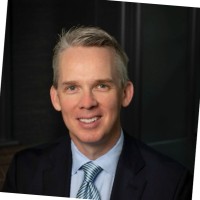 Michael Gleason