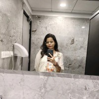 Suraksha Singh