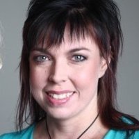 Malin Samuelsson