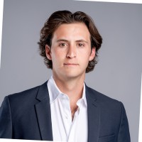 Alejandro Madrazo M