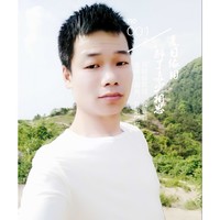 刘利东