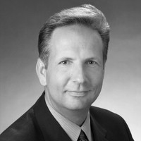 Brian Lindenberg