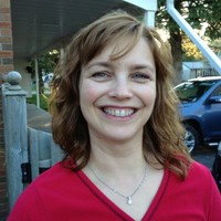 Karen Smith