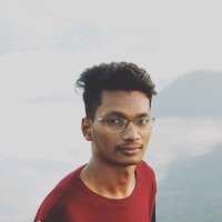 Gopal Dasari