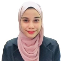 Noor Ilie Zuhaili Yahaya