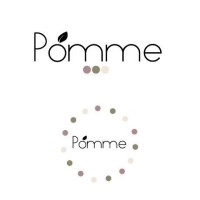 Pomme Knitwear Brand