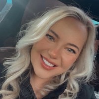 Hannah Rasmussen