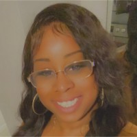 Ebony Bridges