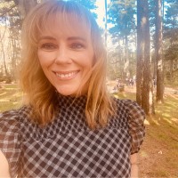 Alana Hurst