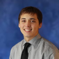 Matthew Schuth