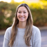 Sarah Anderson