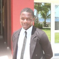 Edgard KOUADIO