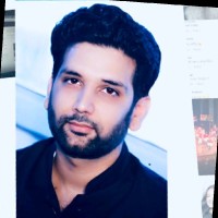 Pankit Luthra