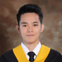 Mark Daniel Colocado