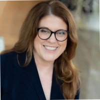 Astrid Auer-Reinsdorff (Auer)