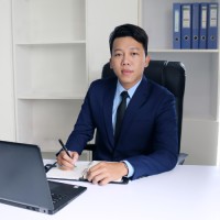 Phong Hjro