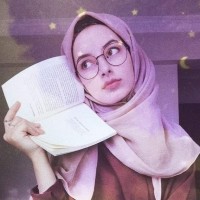 Sara Atiq
