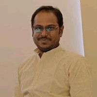 Satheesh Kumar Muthamil