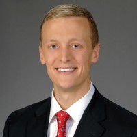 Dan Heger