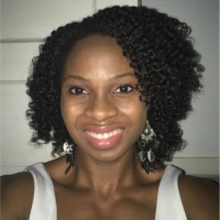 Courtney Wallace