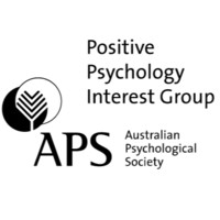 Aps Positive Psychology Interest Group