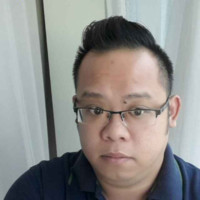 Lam Loon Koon